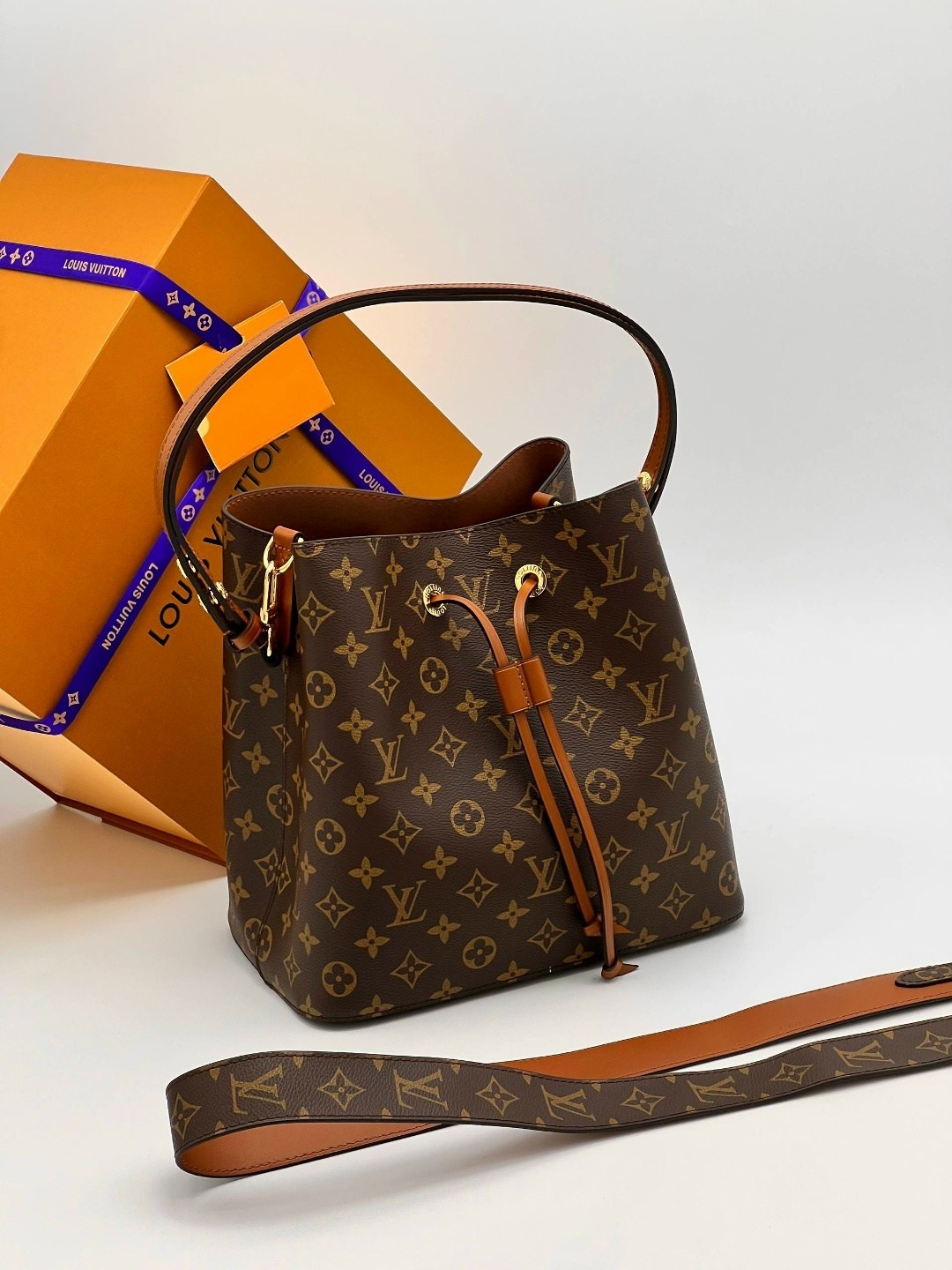 сумка louis vuitton,сумка луи виттон,louis vuitton сумка ведро,женская сумка louis vuitton,сумочка луи виттон