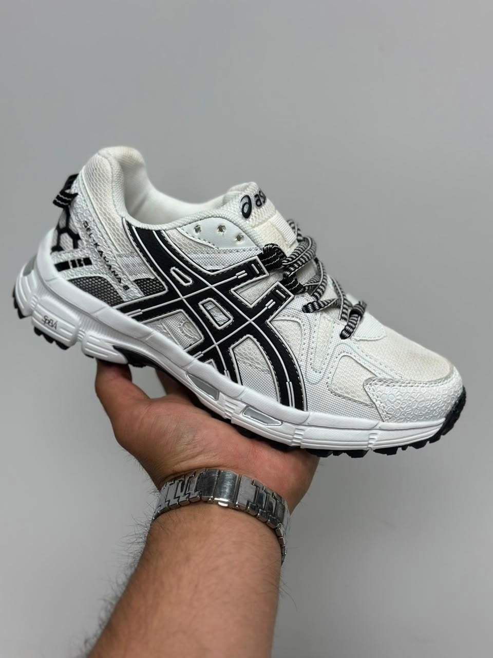 кроссовки asics gel kahana 8,кроссовки asics gel kahana 8 мужские,asics gel-kahana 8,кроссовки asics,кроссовки мужской asics