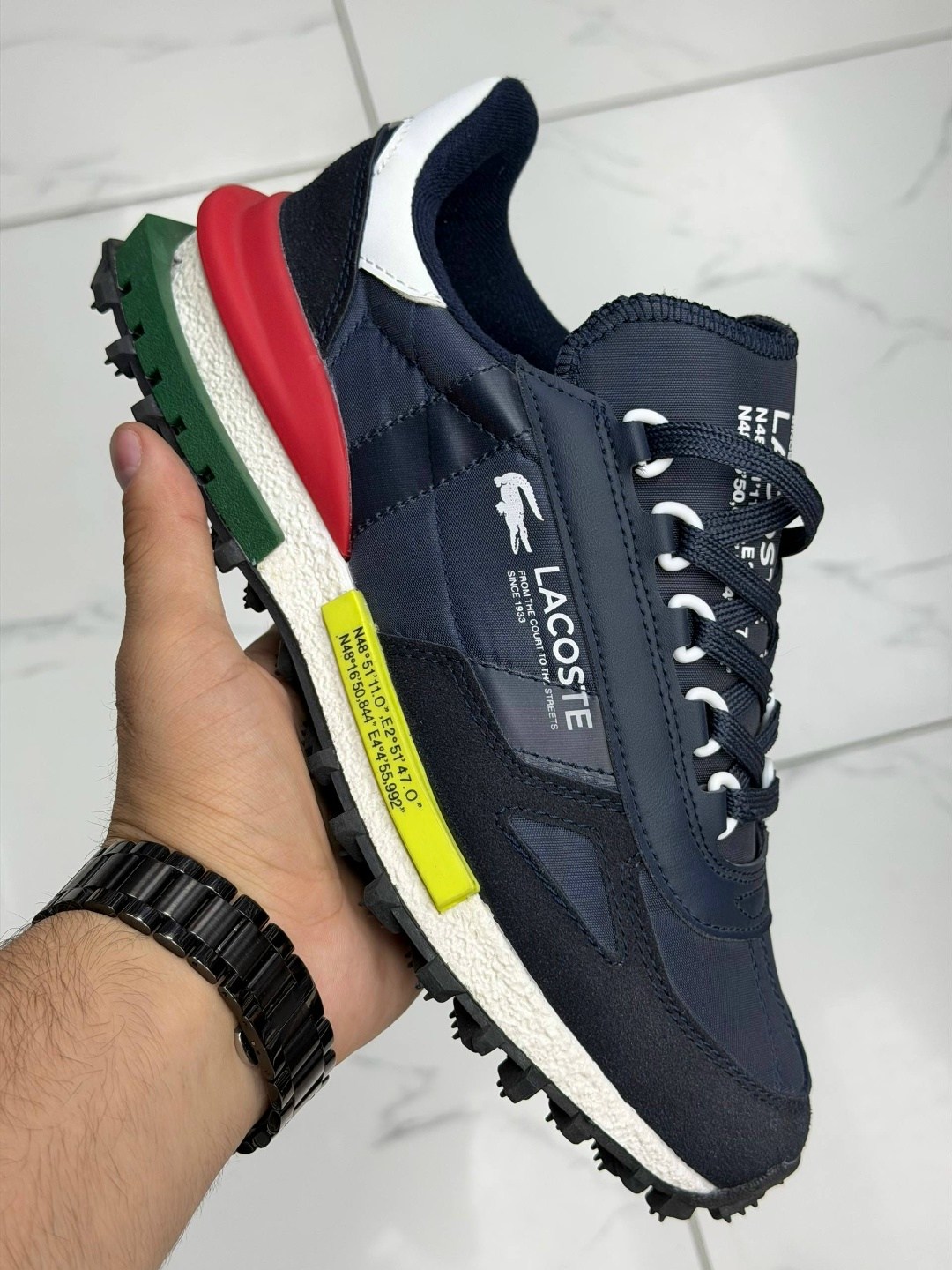 кроссовки lacoste elite active,мужские кроссовки lacoste,кроссовки lacoste,кроссовки мужские lacoste elite active,кроссовки мужские