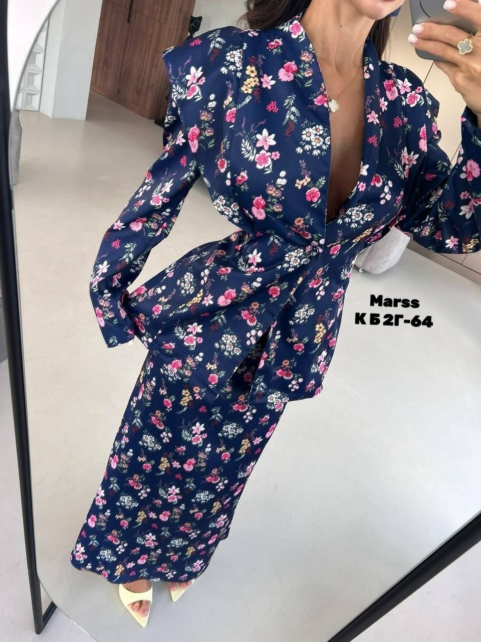 стильные костюмы,женский костюм,мода стиль,