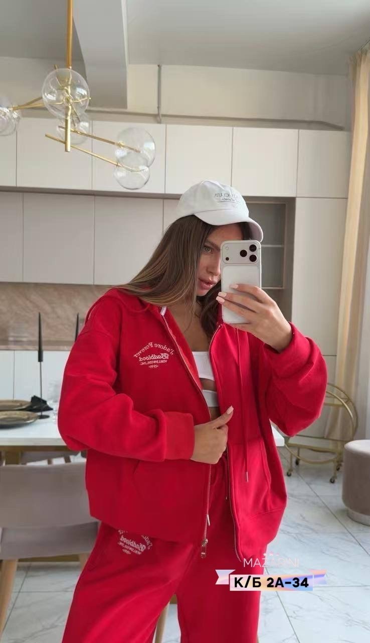 спортивные костюмы женские,женские костюмы,спортивный костюм,костюм худи,cпортивный костюм женский на флисе