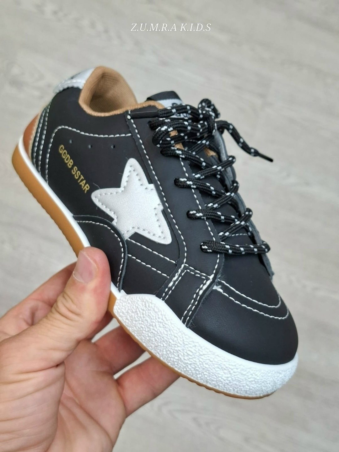 ,кроссовки golden goose,спортивная ,кроссовки детские,кроссовки для малыша