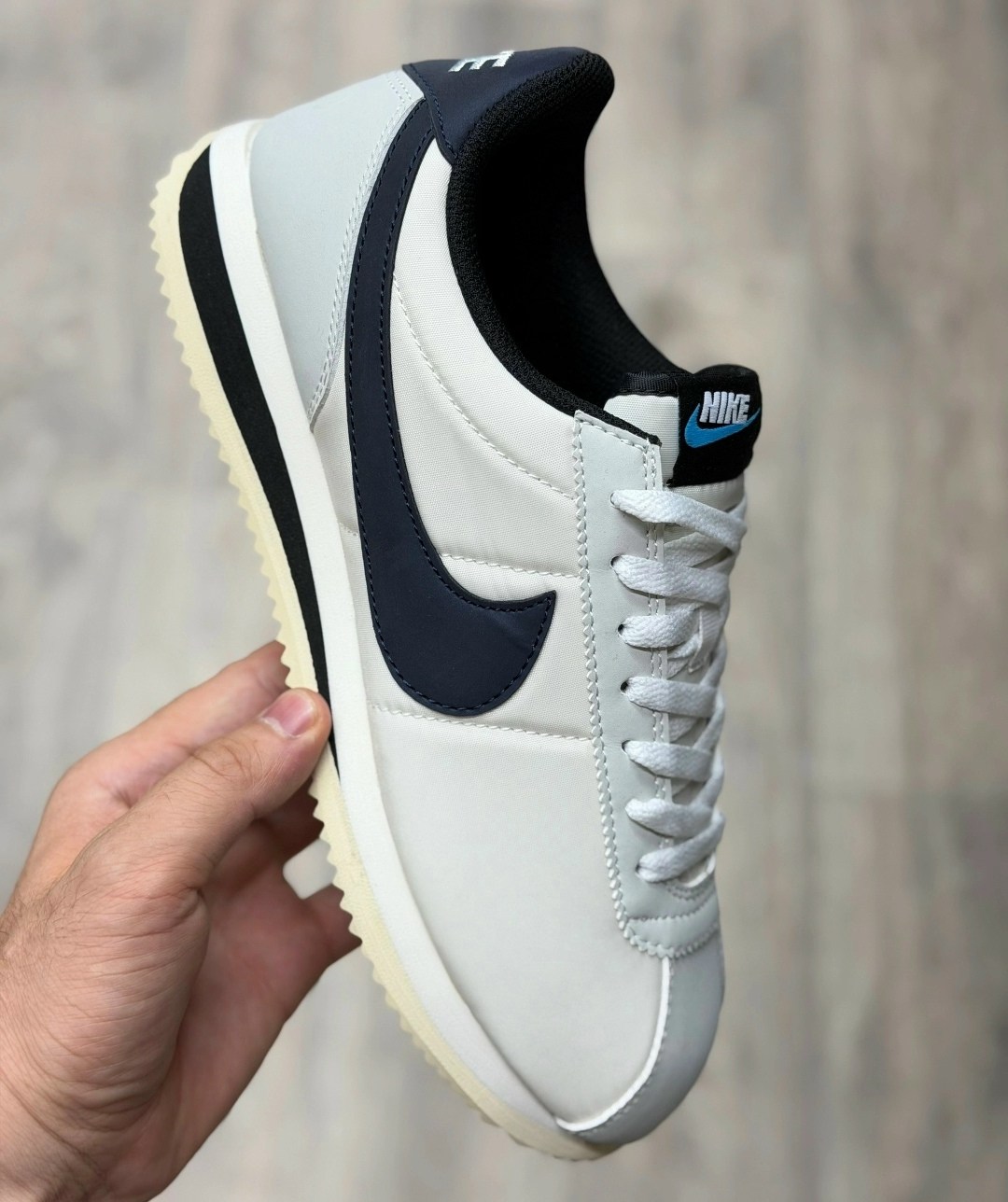 nike classic cortez,classic cortez leather nike,nike cortez,кроссовки nike nike classic cortez leather,nike cortez кроссовки