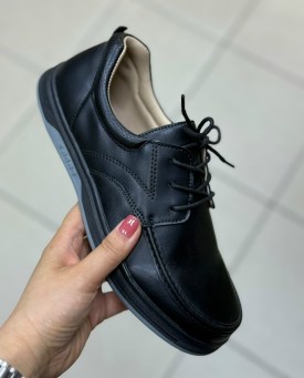 Ботинки