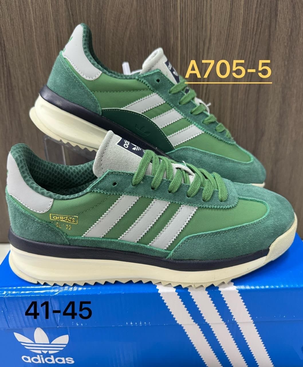 кроссовки adidas,,мужские кроссовки adidas,кроссовки adidas sl 72,мужская  кроссовки