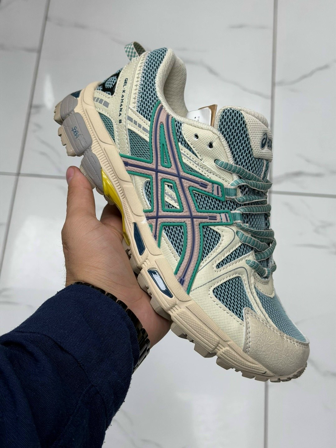 кроссовки asics gel kahana 8,кроссовки asics,кроссовки asics gel kahana,asics gel kahana 8,кроссовки асикс