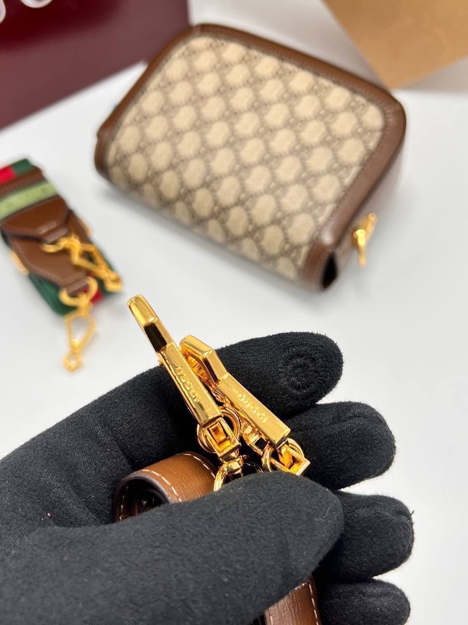 gucci сумка женская,сумка gucci,сумка гуччи horsebit 1955,сумка гуччи кросс боди,копия gucci седельная сумка