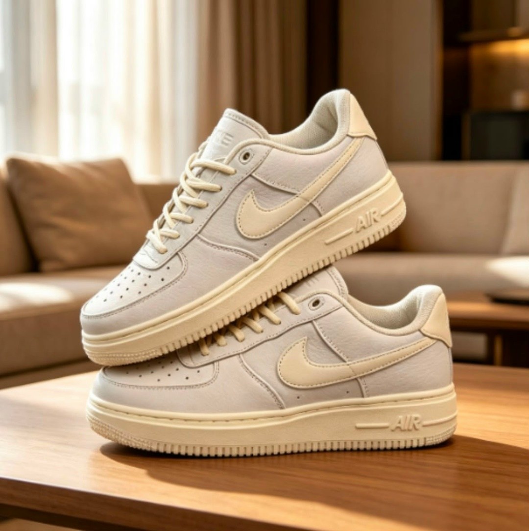nike air force 1 low luxe,кросcовки nike air force 1,nike air force 1 luxe,nike air force 1 low,кроссовки nike air force 1 luxe low