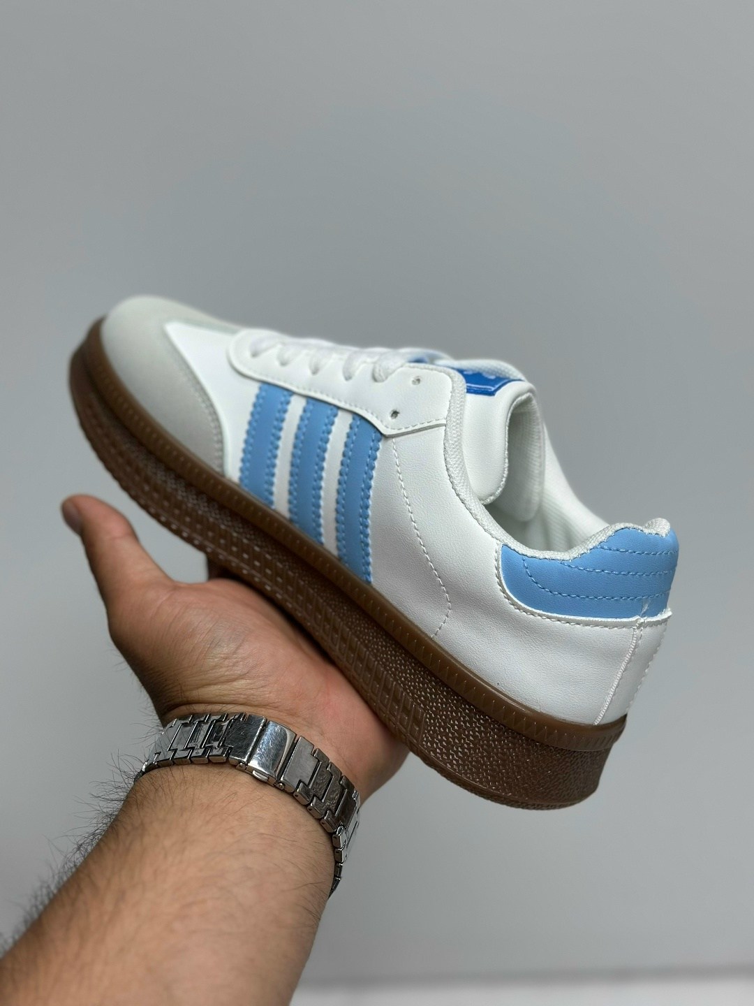 низкие замшевые кроссовки samba xlg adidas черный,,кеды мужские adidas samba xlg core black/carbon,кроссовки adidas originals samba xl,кроссовки adidas
