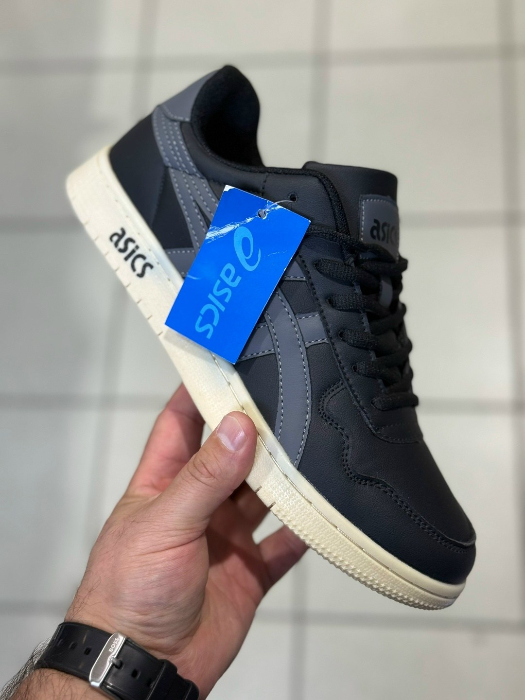 кроссовки мужские asics,кроссовки,кроссовки asics,кроссовки асикс,спортивные кроссовки
