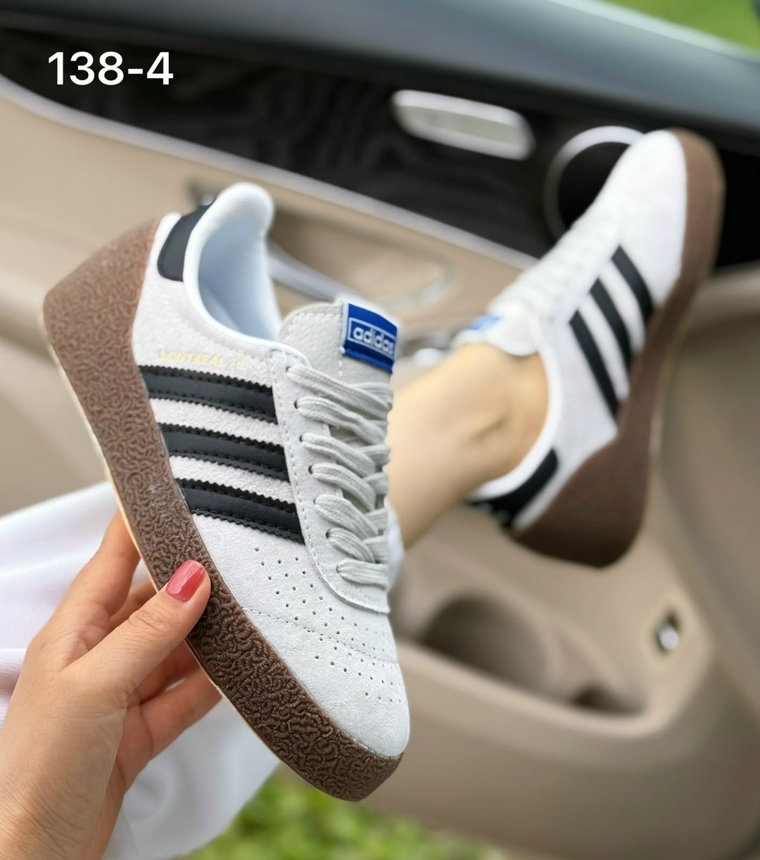 кроссовки adidas samba,,adidas кроссовки,adidas samba,кеды adidas samba