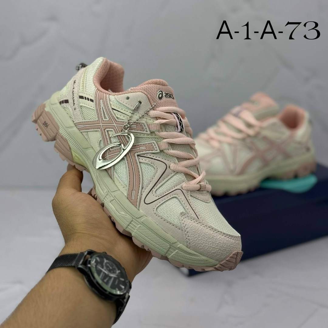 кроссовки asics gel-kahana 8,кроссовки женские asics,кроссовки asics,кроссовки,кроссовки асикс gel-kahana 8