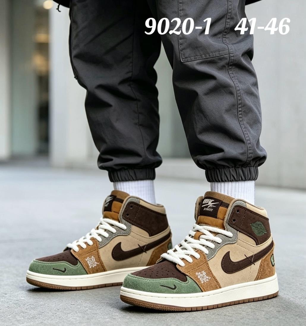 мужской кроссовки,кроссовки nike air jordan 1 high voodoo,мужская ,кроссовки высокие air jordan low voodoo,кроссовки nike air jordan 1 low voodoo
