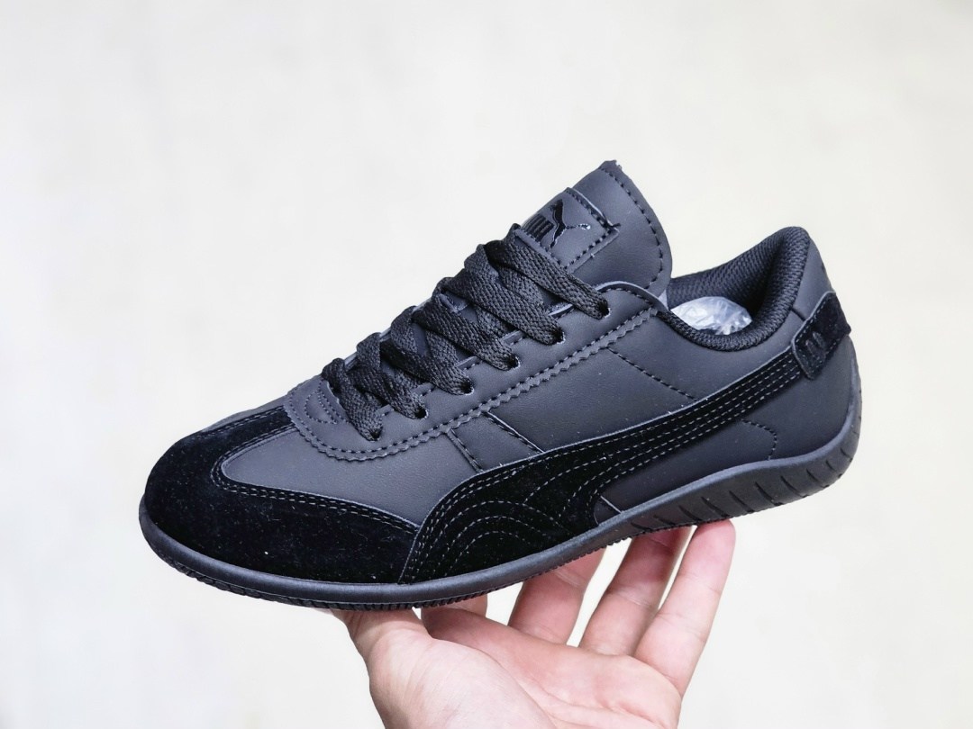 кроссовки puma,мужские кроссовки puma,кроссовки puma speedcat,puma roma basic,кроссовки пума turin 2 мужские