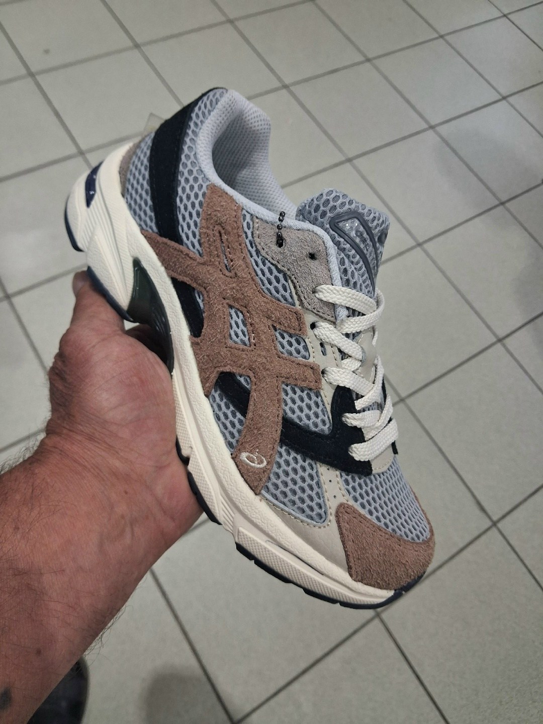 кроссовки asics gel-1130,asics gel-1130,кроссовки asics gel,кроссовки asics,кроссовки