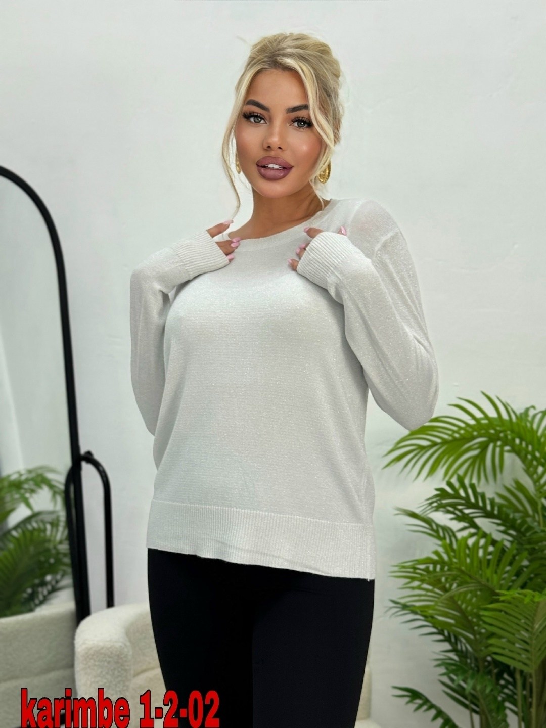 женский свитер,кофта женская,джемпер женский свитер,дизайн свитера,свитер