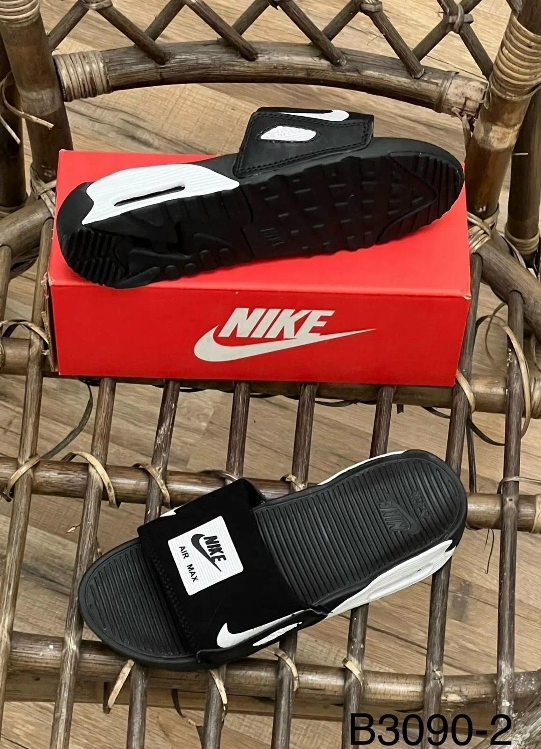 шлепки джордан мужские,мужские шлепанцы,nike benassi jdi,nike slides,сланцы nike