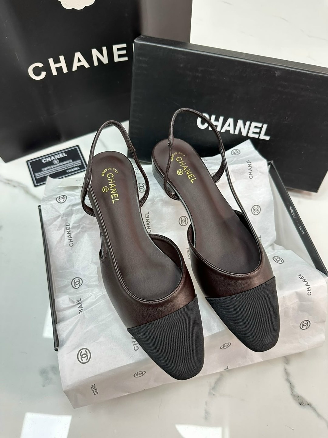 босоножки chanel,chanel туфли,,туфли шанель,босоножки шанель