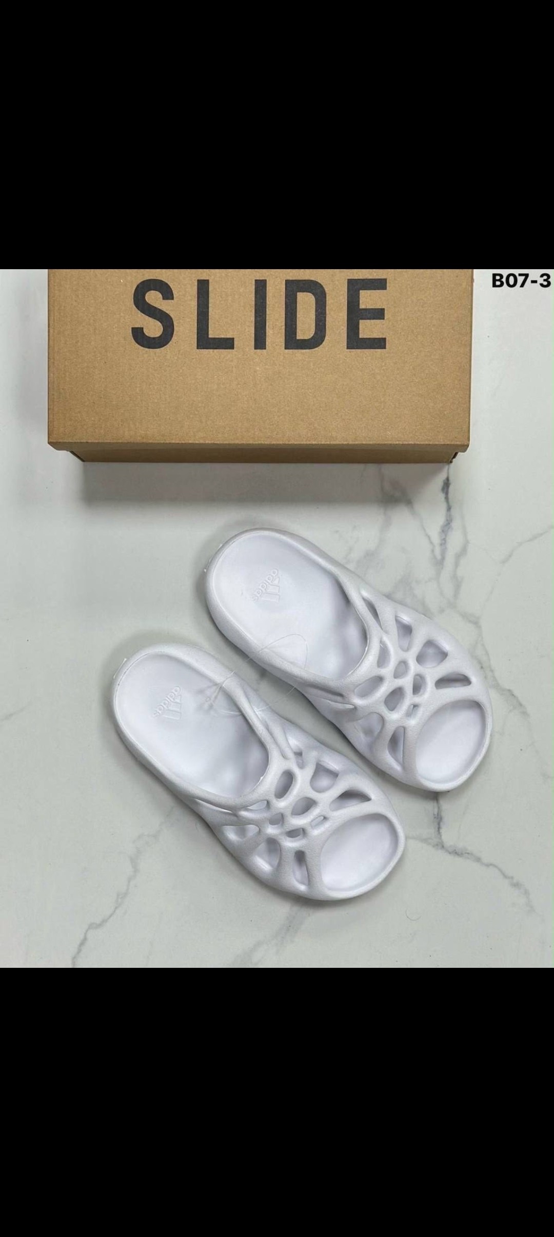 adidas yeezy foam runner,adidas yeezy foam runner stone sage,adidas yeezy foam,yeezy foam runner,adidas yeezy 450 slide