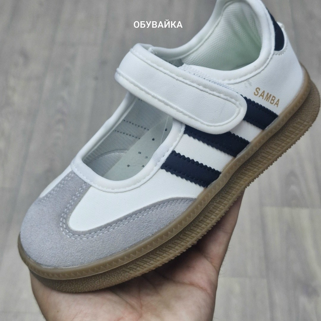,adidas originals samba,кроссовки adidas samba,adidas samba jane,adidas кроссовки