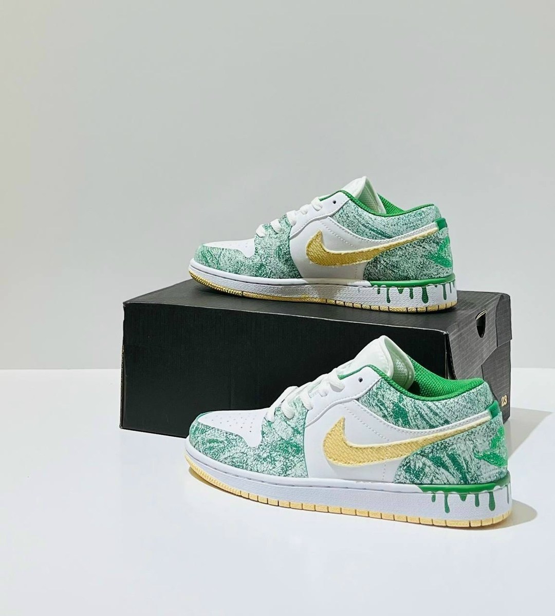кроссовки,nike air jordan 1 low,nike dunk low,кроссовки nike air jordan 1 low,кроссы