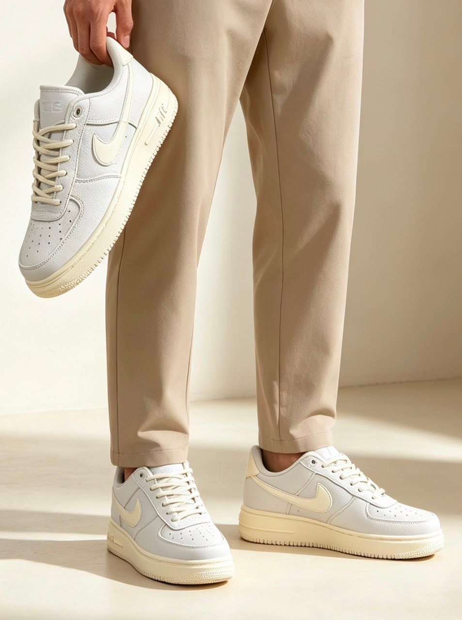 nike air force 1 low luxe,кросcовки nike air force 1,nike air force 1 luxe,nike air force 1 low,кроссовки nike air force 1 luxe low