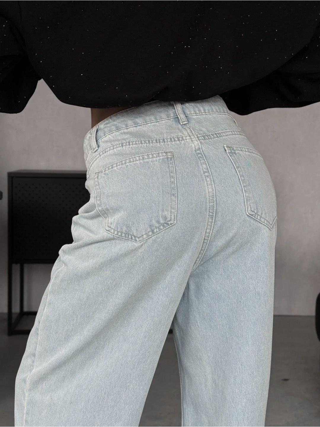 джинсы широкие багги оверсайз трубы y2k baggy jeans ella woman,джинсы широкие,брюки джинсы,джинсы широкие багги,женские джинсы