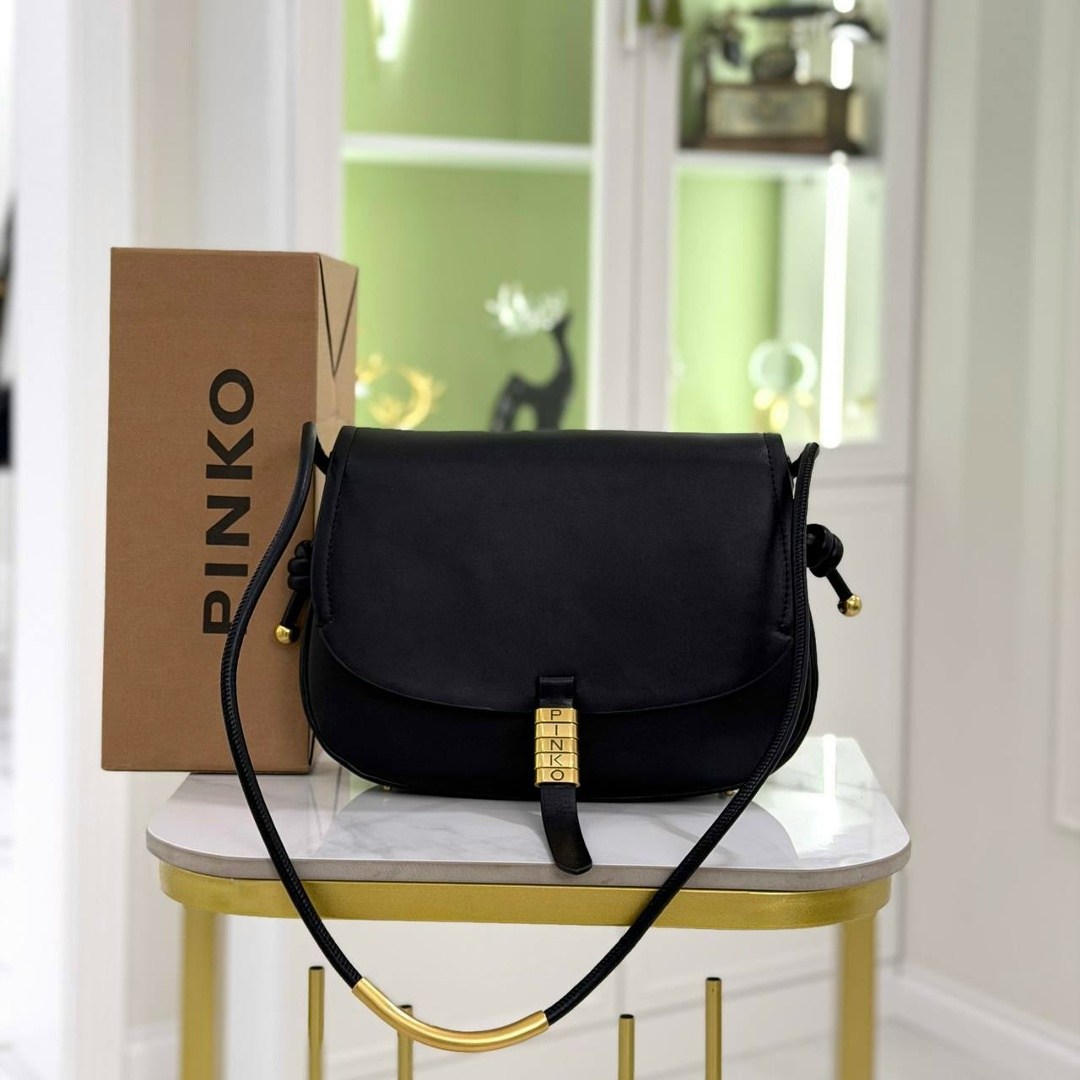 сумка женская pinko,сумка pinko,сумка,сумка для,pinko сумка на плечо