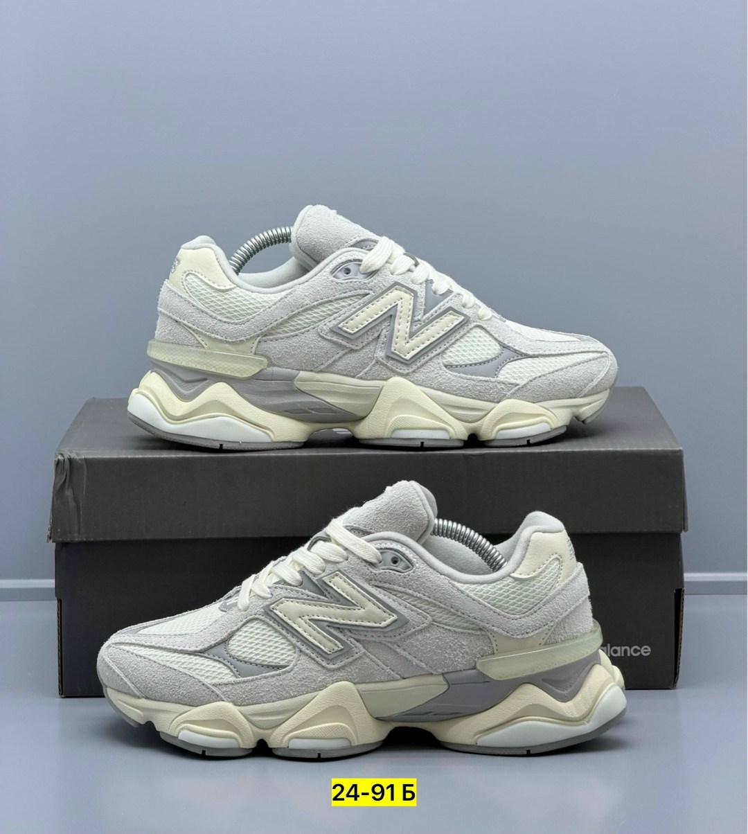 кроссовки new balance 9060,кроссовки new balance,кроссовки,кроссовки женскиe,женские кроссовки new balance
