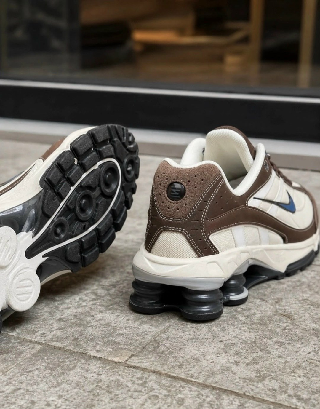 nike shox ride 2,кроссовки,supreme x nike shox ride 2,кроссовки shox,мужской кроссовки