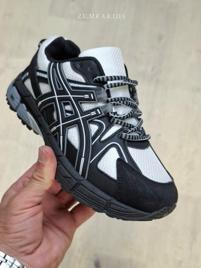 кроссовки asics,кроссовки asics gel kahana 8,кроссовки asics gel-venture 6,asics gel kahana 8,asics gel venture 6