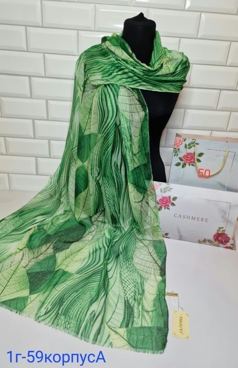 палантин тонкий весенний шарф ivy moda,женский шарф,шелковый шарф,женский шарф с цветочным принтом,шарфы для женщин