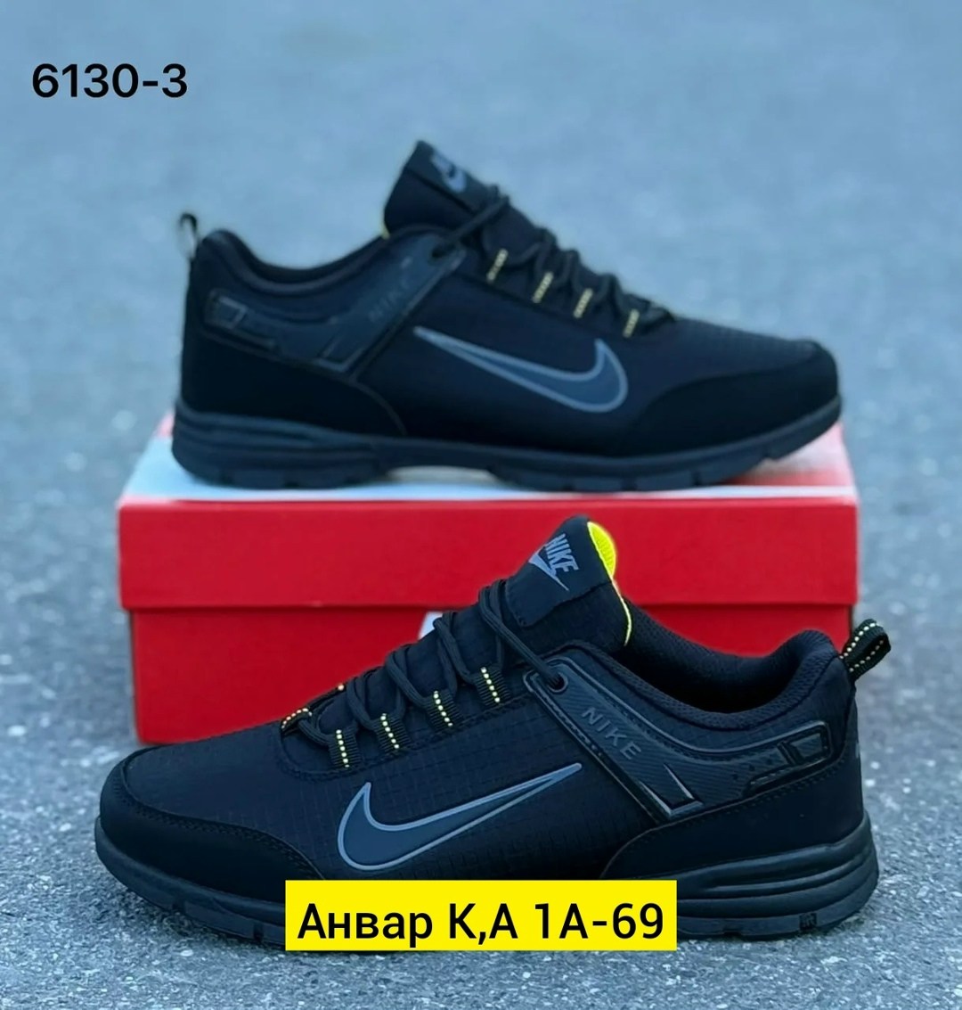 кроссовки для мужчин,кроссовки,кроссовки мужские,мужские кроссовки nike,мужская  кроссовки