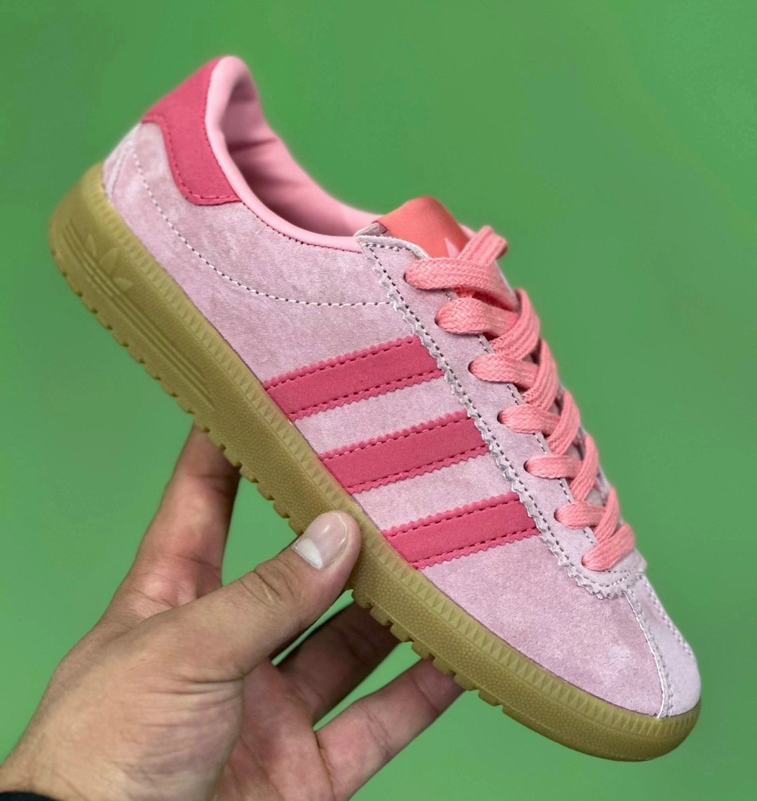 ,кроссовки adidas,кроссовки adidas spezial,кроссовки adidas handball spezial на шнурках,кроссовки adidas handball spezial