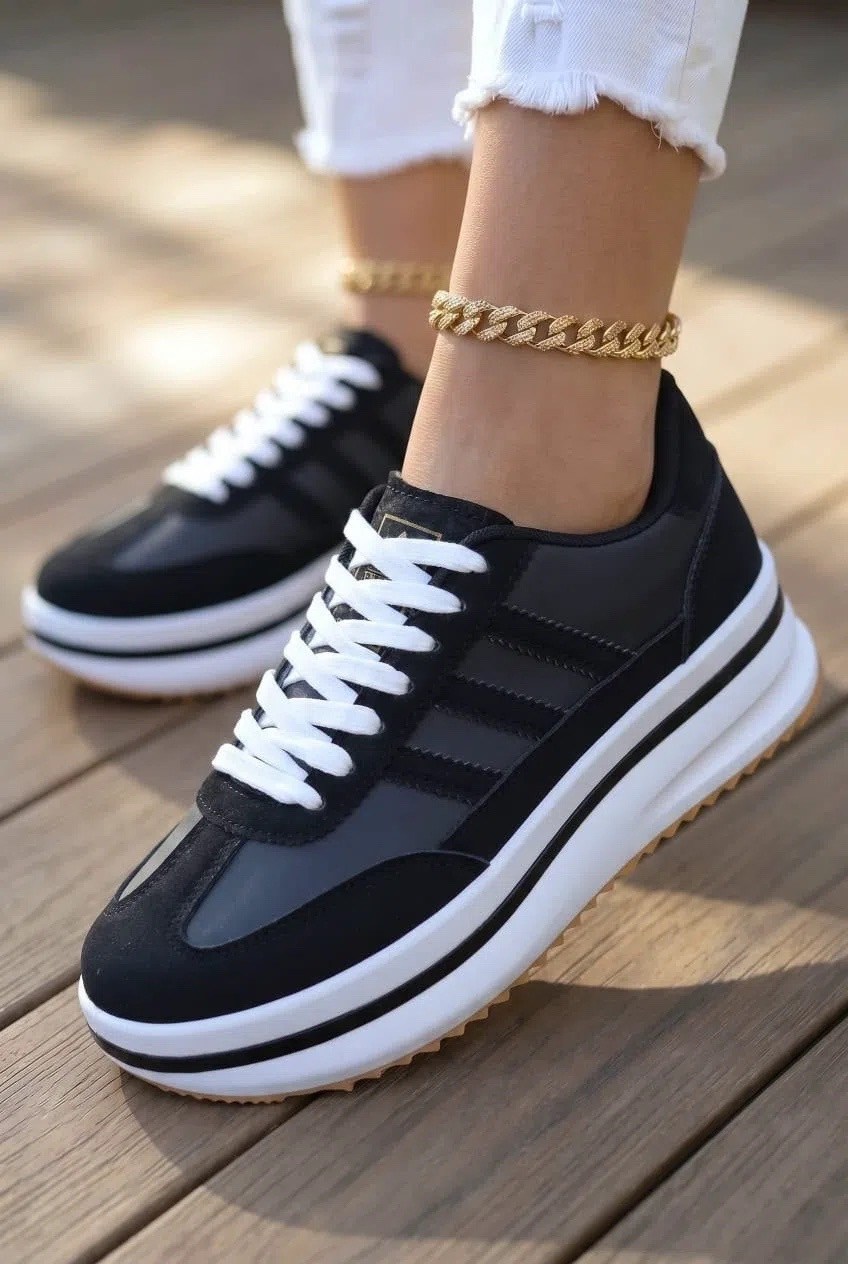,кроссовки женские,кроссовки adidas,повседневные кроссовки,кроссовки черный
