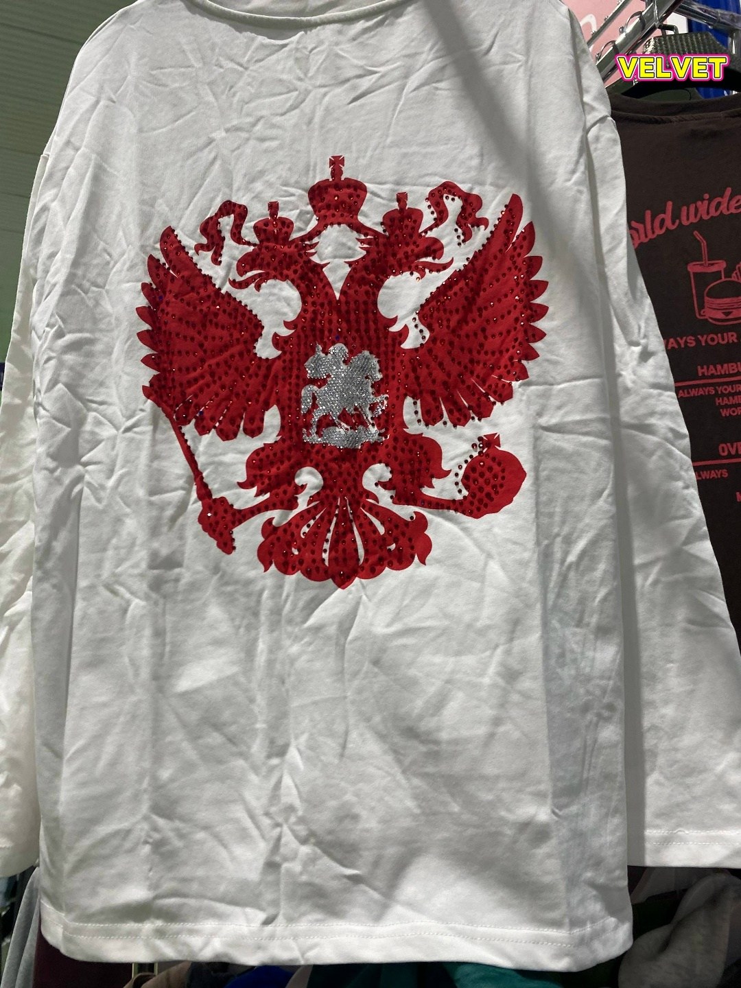 свитшот женская,толстовки свитшот,толстовка стильная,свитшот оверсайз,модный свитшот оверсайз