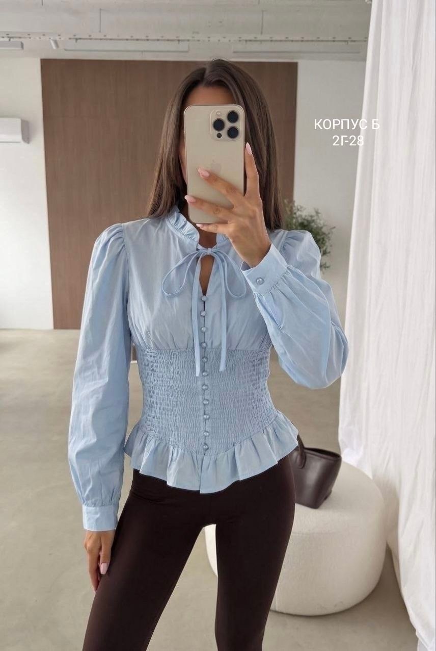 женская блузка,кофта женская,элегантная блузка,повседневная рубашка,блузка