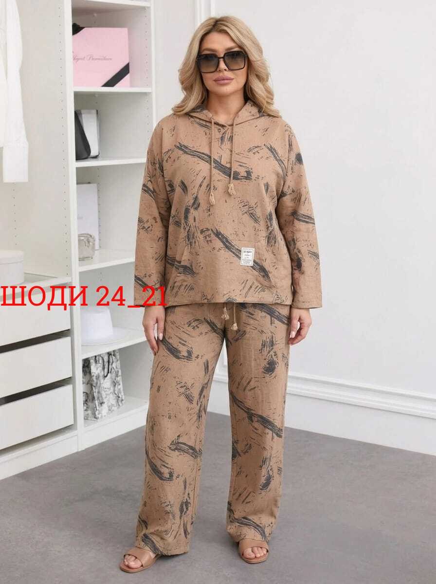 костюм женский,пижама для женщин,костюм модный,женские костюмы спортивные,костюм с брюками