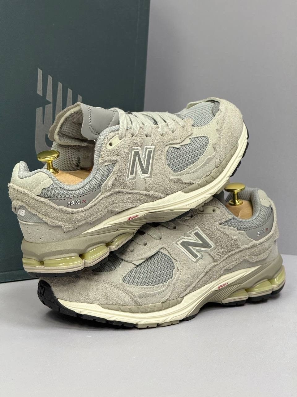 кроссовки new balance,кроссовки new balance 2002 r,кроссовки new balance 2002,кроссовки new balance 2002r 'protection pack,кроссовки