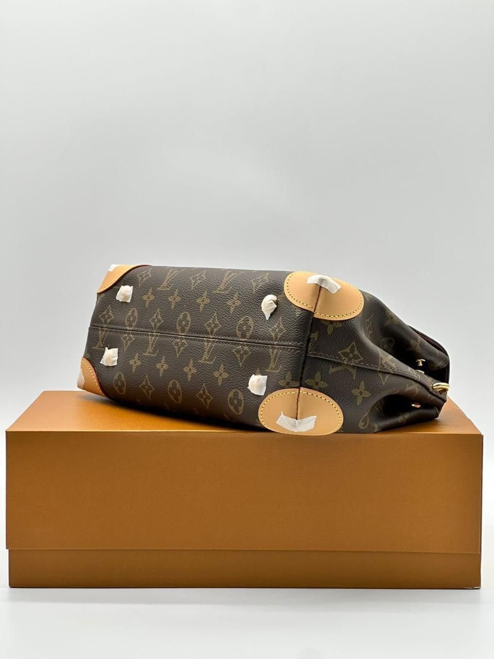 louis vuitton сумка женская,louis vuitton сумка,сумка луи виттон,женская сумка луи виттон,louis vuitton croisette сумка damier ebene коричневая