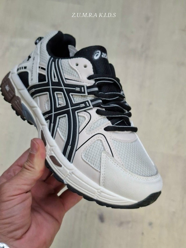 кроссовки asics,кроссовки asics gel kahana 8,кроссовки asics gel-venture 6,asics gel kahana 8,asics gel venture 6