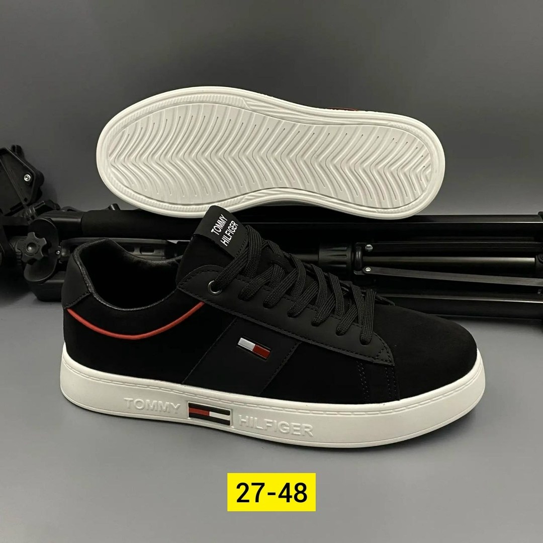 кеды мужские,,кеды tommy hilfiger,мужские кеды tommy hilfiger,кроссовки tommy hilfiger мужские