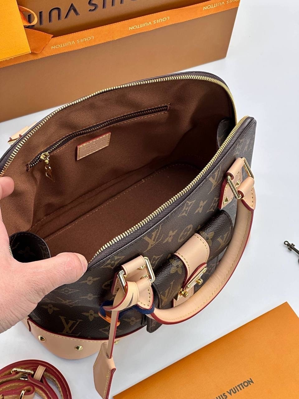 louis vuitton сумка,сумка луи виттон,сумка луи виттон альма,сумка louis vuitton женская,сумка луи виттон louis vuitton витон