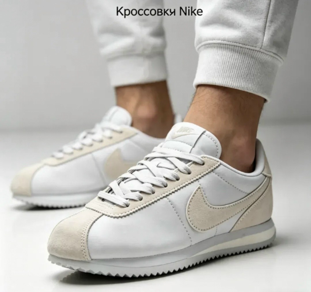кроссовки nike cortez коричневые,кроссовки nike cortez,женские повседневные кроссовки nike classic cortez,classic nike cortez,кроссовки nike classic cortez