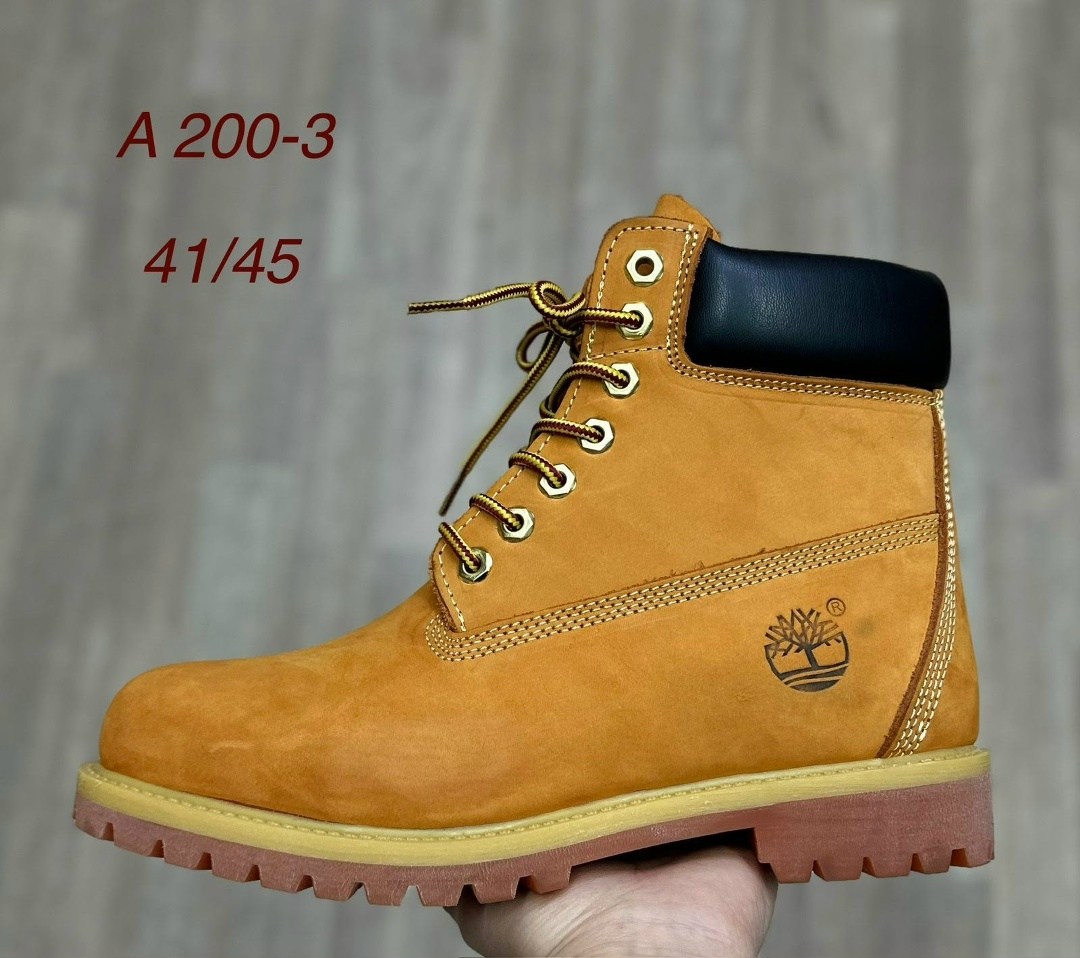 ботинки timberland мужские,ботинки timberland,женские ботинки timberland,,зимние ботинки timberland 6 inch premium черные