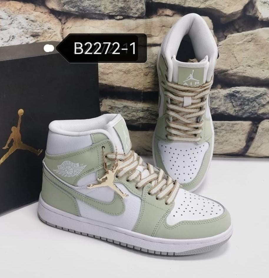 кроссовки мужские nike air jordan,кроссовки nike air jordan 1,кроссовки nike air jordan,кроссовки,кроссовки nike air jordan 1 high og