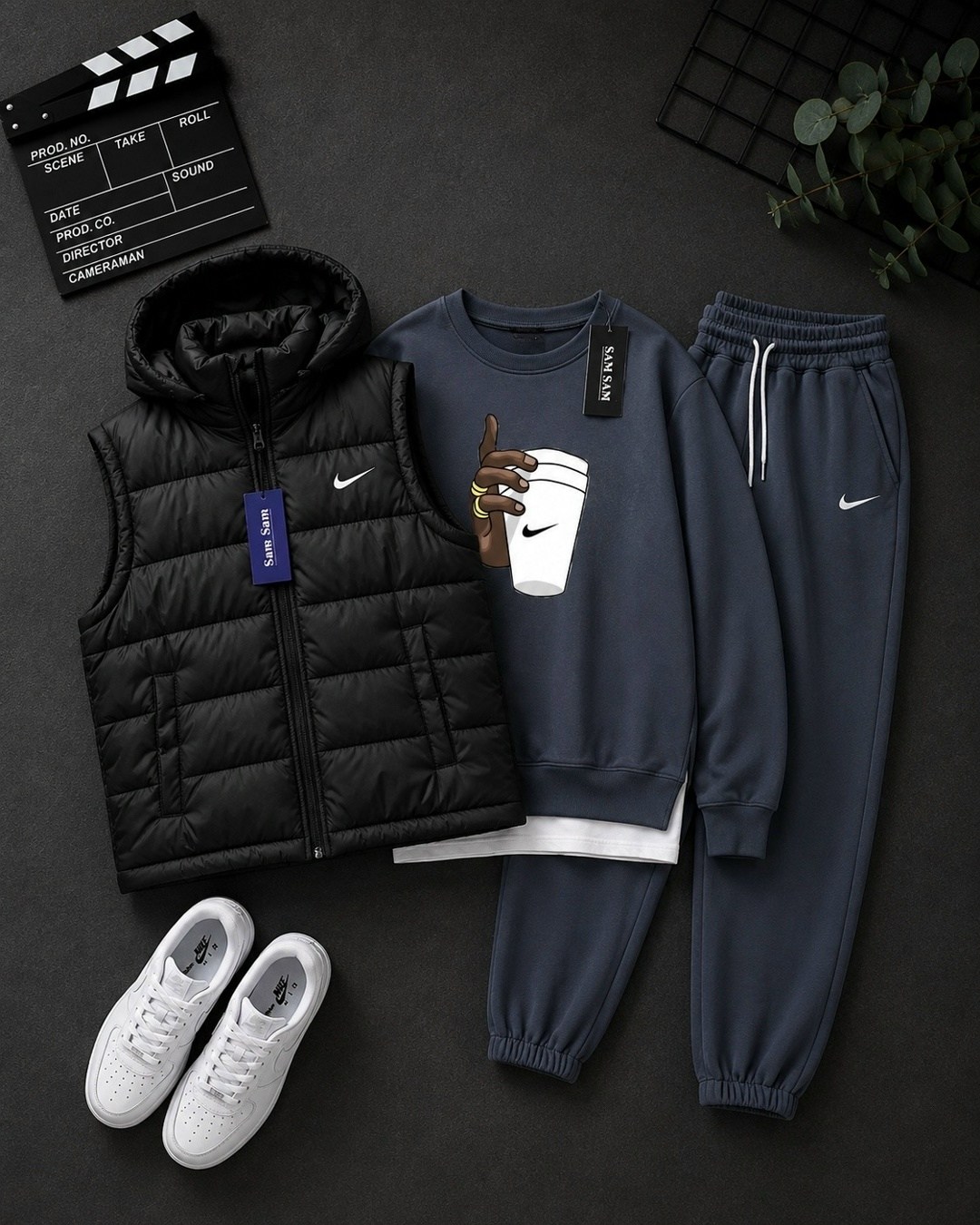 спортивный костюм nike мужской,спортивный костюм nike тройка,спортивный костюм мужской nike комплект тройка,спортивный костюм nike,костюм найк мужской
