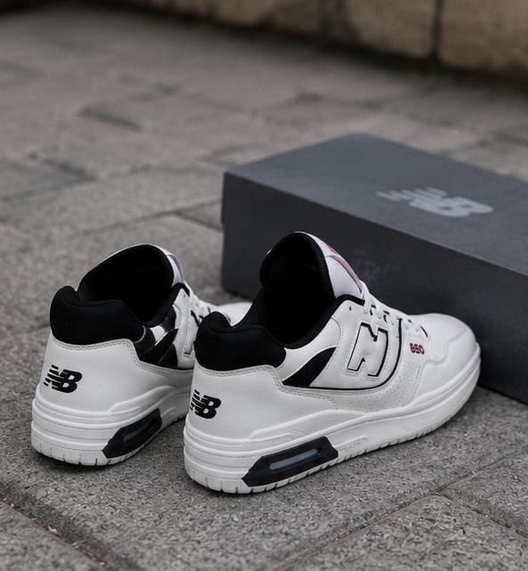 кроссовки new balance 550,new balance 550,кроссовки new balance,,кроссовки