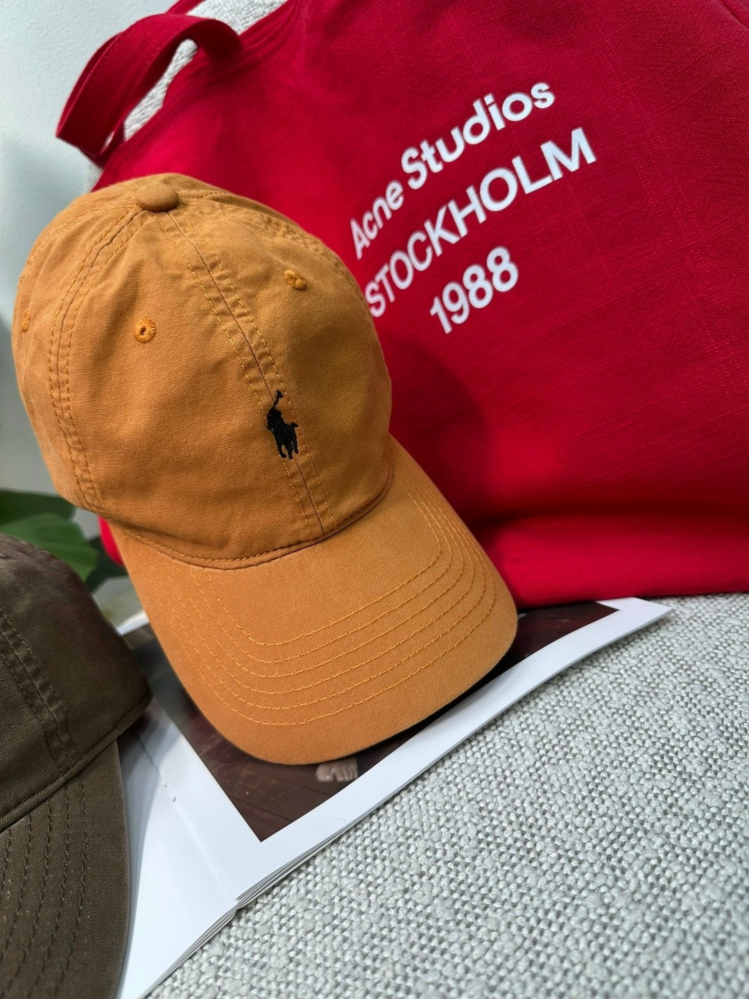 кепка polo ralph lauren,бейсболка polo ralph lauren,бейсболка для женщин,кепка ральф лорен розовая,женская бейсболка