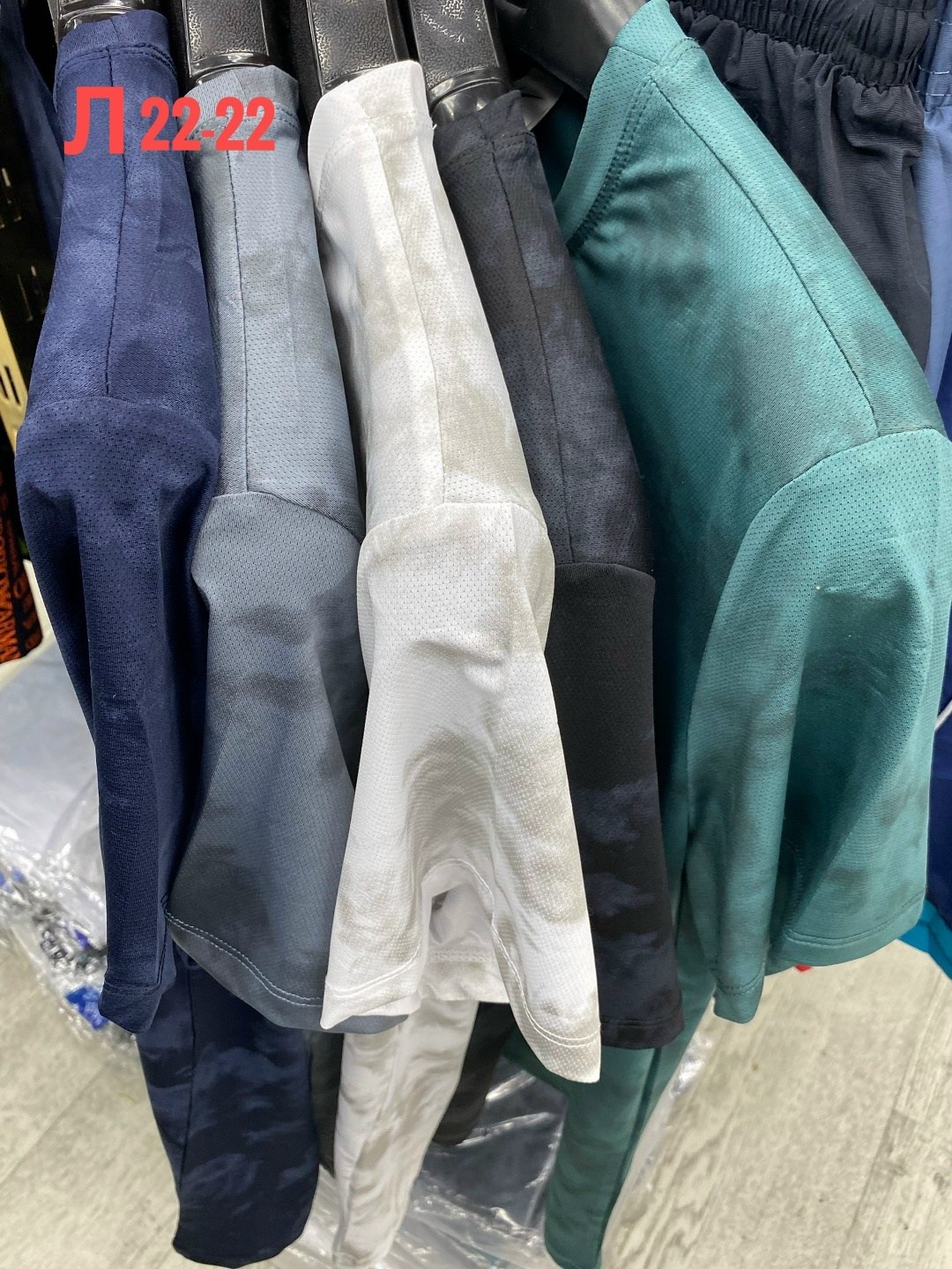 футболки polo ralph lauren,мужская футболка,футболки для мужчин,футболки модные